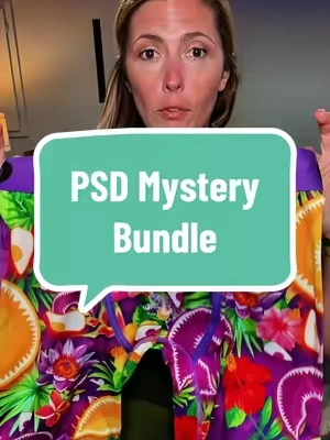 Sports moms, if you’re constantly replacing expensive compression shorts and boxer briefs, this PSD mystery bundle is worth checking out. My teen loves these for baseball, workouts, and everyday wear—and the mystery bundle saves a ton compared to buying them individually. ⚾️🔥 #psd #compressionshorts #mensunderwearreview #mysterybundle #sportsmom 