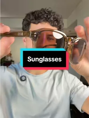 #sunglasses #polarized 