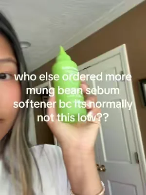 7654332931090943245