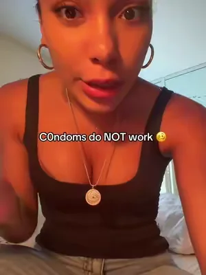 Just trying to help you out girl 