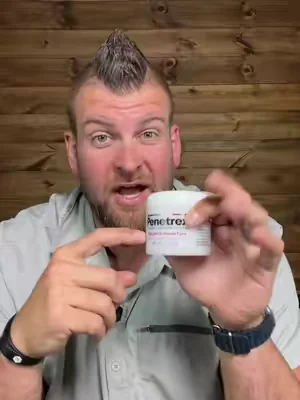 Because you care about them, help your parents out. #jointpain #painrelief #dealsforyoudays 