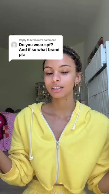 Replying to @MrsLove I love yaaa  ON MY STOREFRONT #spfforacne @Paula's Choice @EltaMD Skin Care @Naked Sundays 