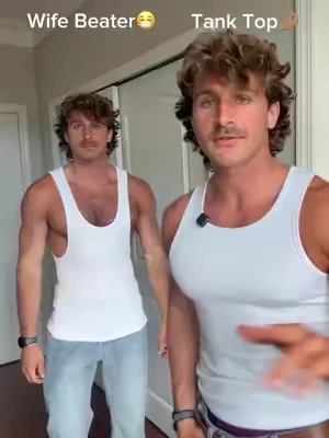 7654336332025695519
