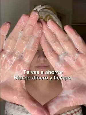 Mi rostro jamás había estado tan bonito con tan pocos ingredientes #kbeauty #pielsensible #DealsForYouDays #SummerWins 
