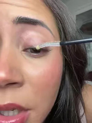 A lash serum that actually works #epaislashserum #DealsForYouDays #SummerWins 