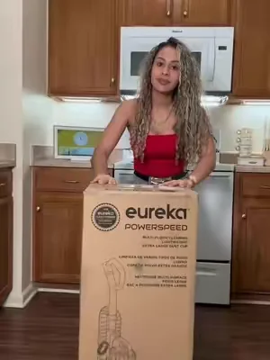 #summerwins #DealsForYouDays #EasyReturnsEveryTime #aspiradora #tiktokshopcreatorpicks 
