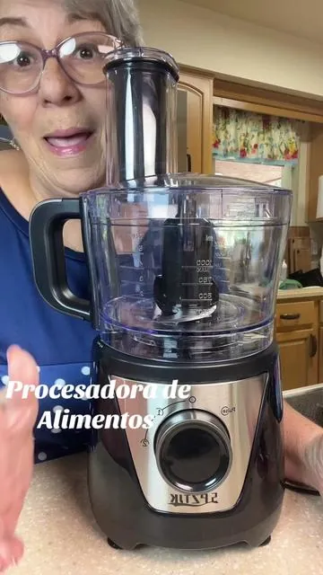 #procesadoradealimentos#SPZTJK#dealsforyoudays