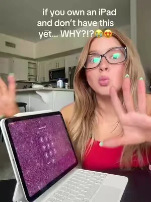 7654341894801067294