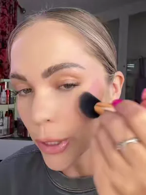No these are SO good @tarte cosmetics #tartecosmetics 