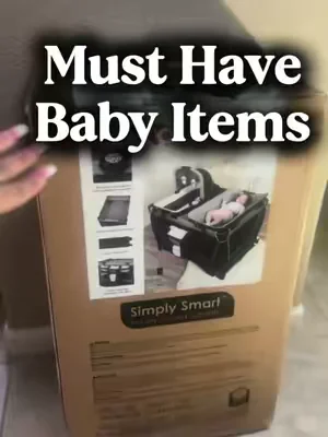 Mommy must have baby items #babyitemsmusthave #babyitems #mommymusthave #dfyd #dealsforyoudays 