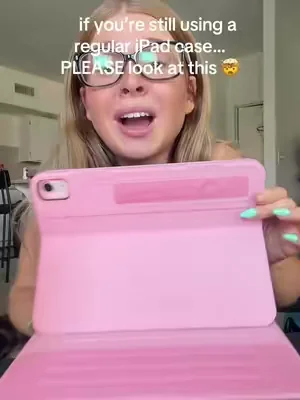 7654343006413212958
