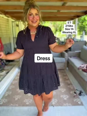 The prettiest dress!! #dealsforyoudays #tiktokshopcreatorpicks #weeklydeals 