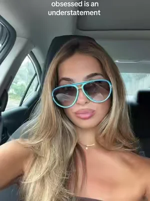 7654343867944258829