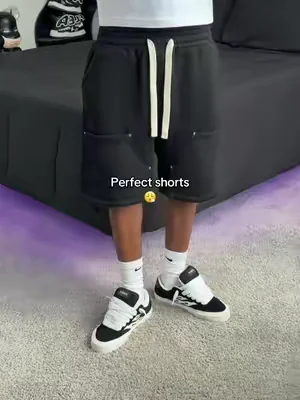 👆🏽Grab a pair before they sell out👆🏽 #recentpickups #musthaves #shorts #trending #viraltiktok 