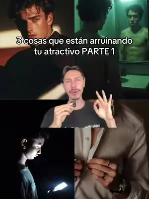 7654346654455270670