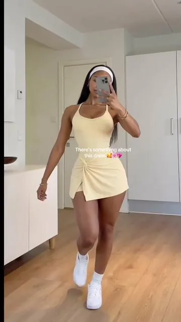 #summeroutfitinspo #fashiontiktok #SummerVibes #DealsForYouDays #tiktokmademebuyit 