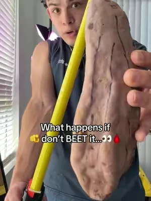 #beetroot #toplux #bloodflow 