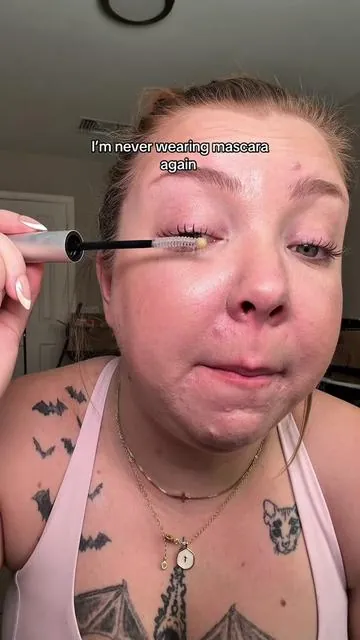 7654348093835480333