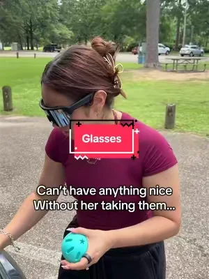 These are so nice and sound very good 🙌🏼 #sunglasses#bluetoothsunglasses#smartglasses#dealsforyoudays  