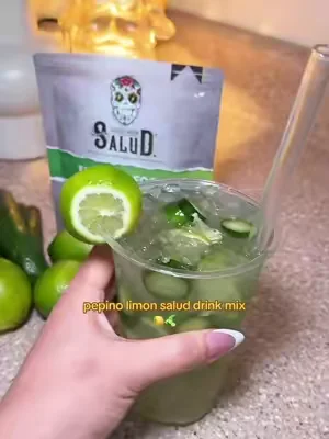 @Taste Salud #dealsforyoudays #summerwins #tastesalud 
