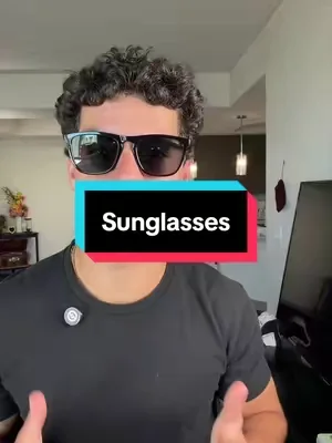 #sunglasses #polarized