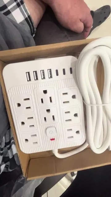 7654350857978334477