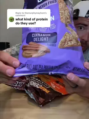 Replying to @themurphymayhem #ad #popcorners 