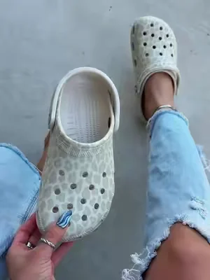 7654351830792604942