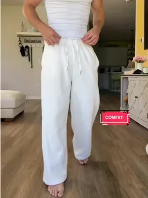 @Comfrt 5’10 165 MÉDIUM #comfrt #comfrtclothing #comfrtsweatpants #dealsforyoudays #SummerFashion 