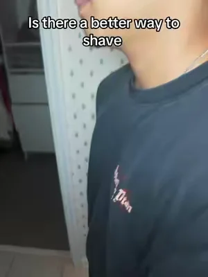 7654352698954878238