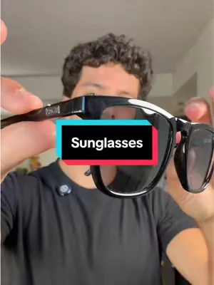 #sunglasses #polarized 