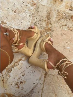 #tiktokshop #dealsforyoudays #summerwins #womensfashion #OOTD 