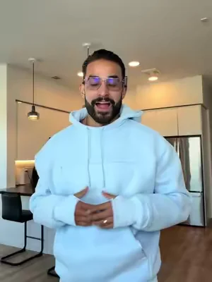 @Comfrt 