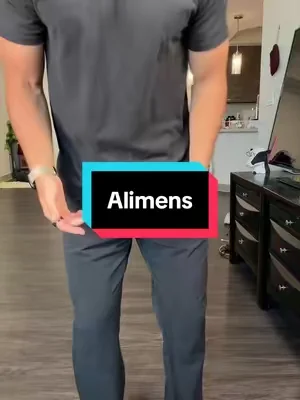 5'8 155 Size 30x30 #golfpants #stretch #dresspants #activewear #menspants