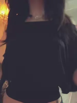^^ 😋