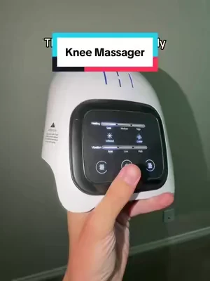 7654355071362157837
