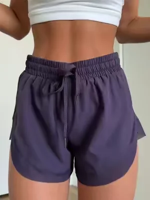 @Halara_official #halara #Dolphinshorts #runningshorts #HalaraListens #Halarafabric