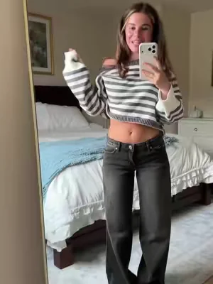 7654355464183942431