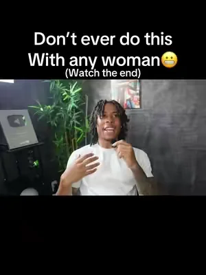Don’t make this mistake as a guy:✅ #xybca #viral 