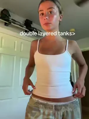 7654356520880065823