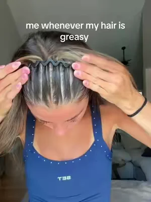 7654357281882017054
