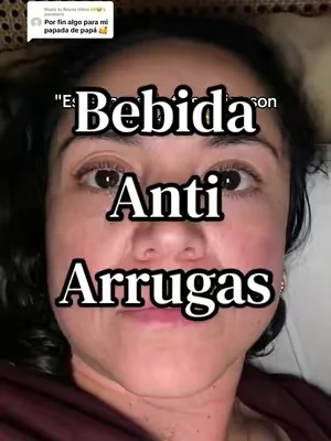 Replying to @Reyna latina 🫶🤩 Piel hidratada, piel madura, bebida para la piel, antiarrugas, antienvejecimiento #k2oGlowThisSummerChallenge #dealsforyoudays #arrugasfaciales #electrolytes #pielbonita disclaimer: precios promociones y resultados pueden variar