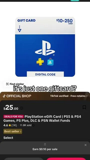 i hope they never patch this 😭 #qelynx #xzybca #tiktokshop #fyp #playstation 