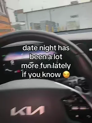 Married couples know 😂❤️ #datenight #healthyaging #couples #wellnessjourney #dealsforyoudays