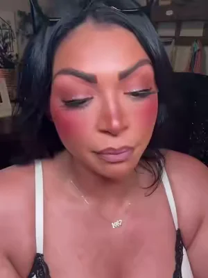 #dealsforyoudays #beautytok 