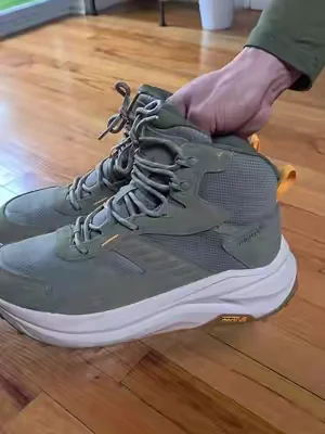 @NORTIV 8  #menboots  #waterproofboots  #comfortboots #DealsForYouDays  #summerwins 