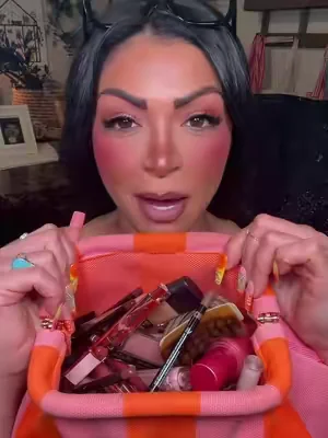 #dealsforyoudays #BeautyTok 