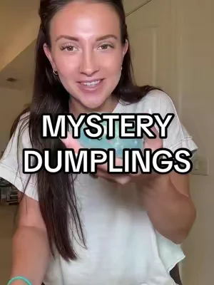 I bought these so fast 😭#mysterytoys #mysterydumpling #kidstoys ##tiktokshopmademebuyit##tiktokshopcreatorpicks