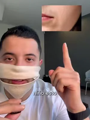 Tu imagen también se construye cuidando entradas, barba y cejas con una sola rutina 🌿 #hairdensity #hairdensitysolution #hairdensityserum #recedinghairline #eyebrowgrowth    