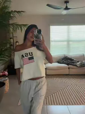 the cutest tee